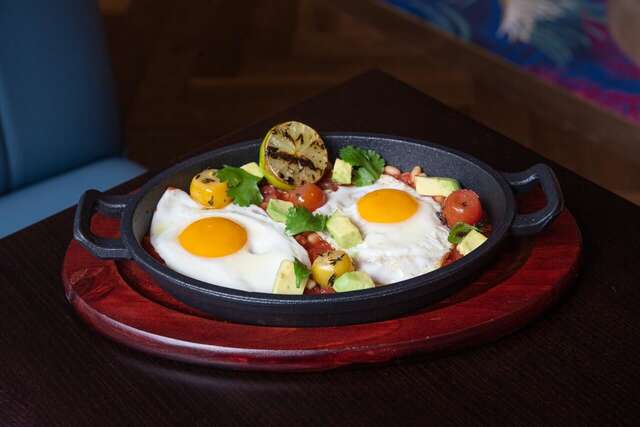 Отель Hard Rock Hotel Dublin Дублин-13